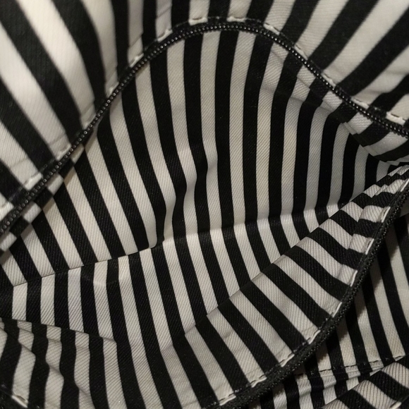 Kate Spade Bag - Picture 14 of 16